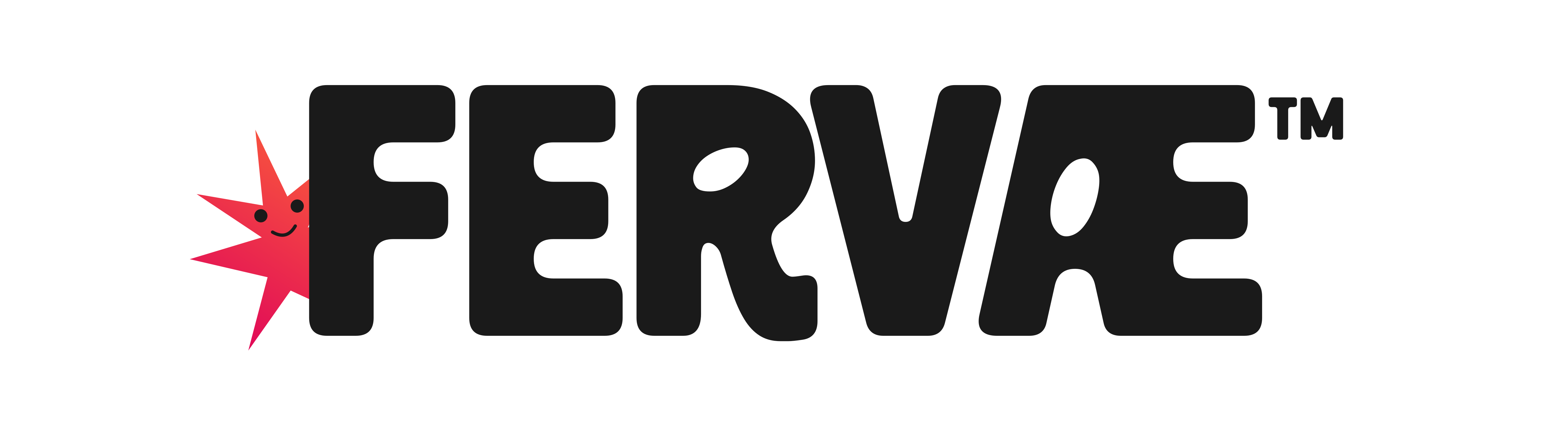 Fervae
